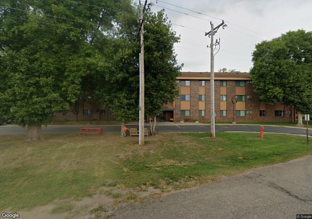 300 Elm St S, Onamia, MN 56359 - photo 1