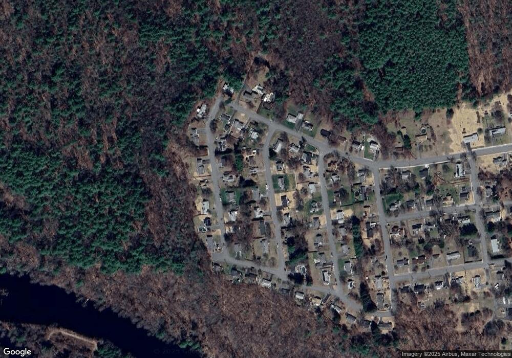 2018 Overlook Dr, Three Rivers, MA 01080 - photo 1