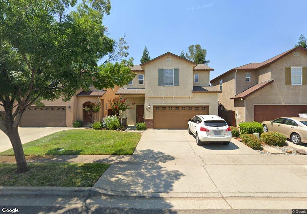 2018 Tuscany Way unit Lot 2, Redding, CA 96003 - photo 1