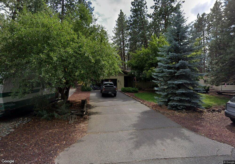 19769 Nugget Ave, Bend, OR 97702 - photo 1