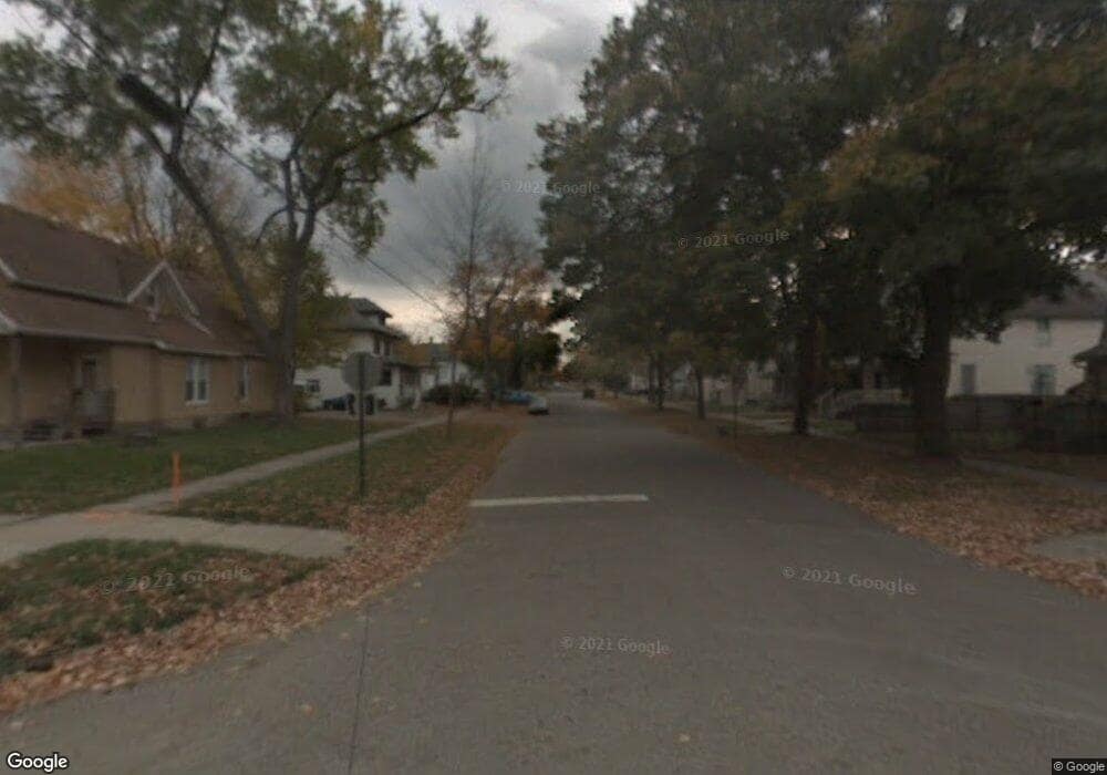 0 N Chestnut St unit 81566, Lansing, MI 48906 - photo 1