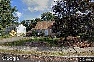 99 Moulton St, Newton Lower Falls, MA 02462