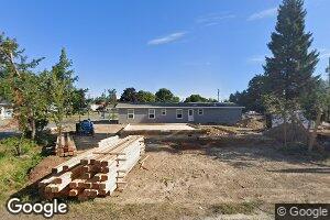 114 2nd St, Ponderay, ID 83852