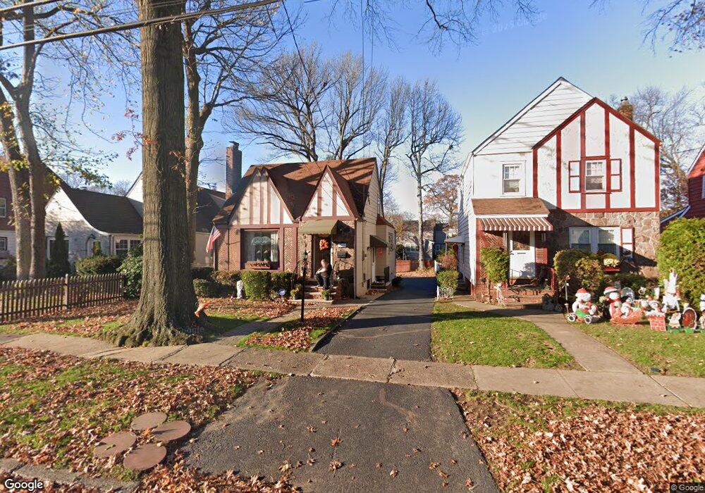 202 W Passaic Ave, Bloomfield, NJ 07003 - photo 1