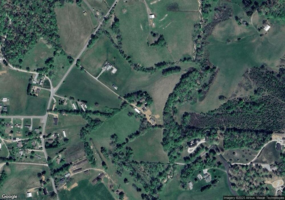 1234 Shingle Gap Rd, Purlear, NC 28665 - photo 1