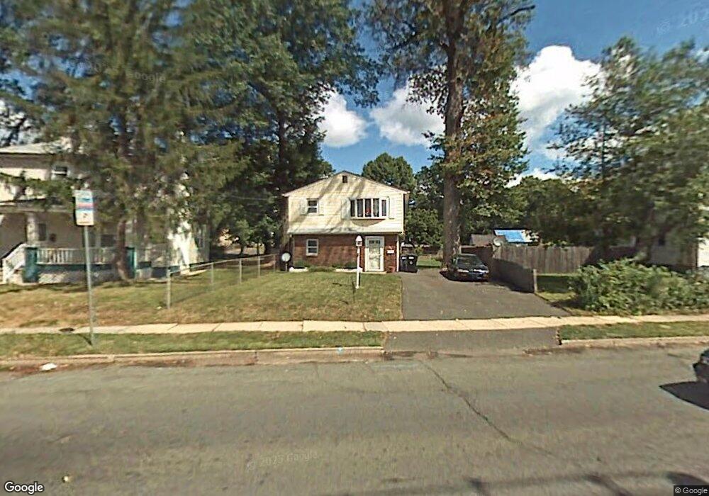 335 Leland Ave unit 37, Plainfield, NJ 07062 - photo 1