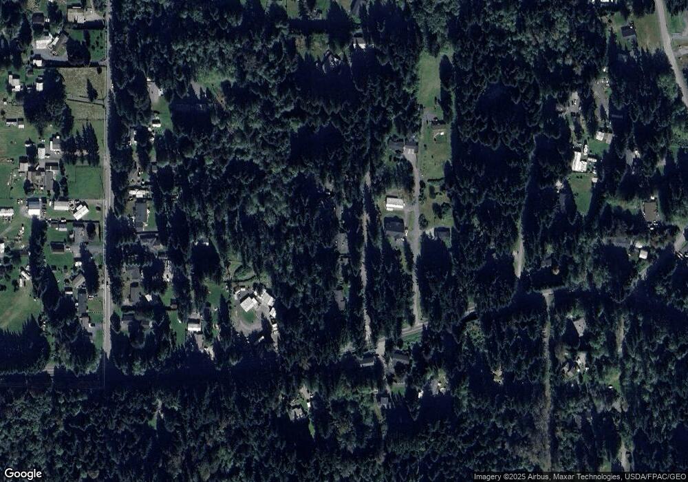 17718 37th Ave NW, Stanwood, WA 98292 - photo 1