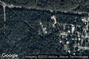 28408 Forbes St, Brooksville, FL 34601