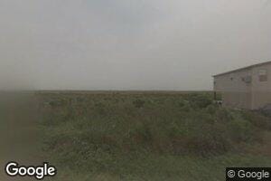 1178 4th St, Bolivar Peninsula, TX 77617