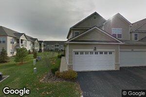 9145 Scenic View Cir Unit 9145, Columbus, OH 43240