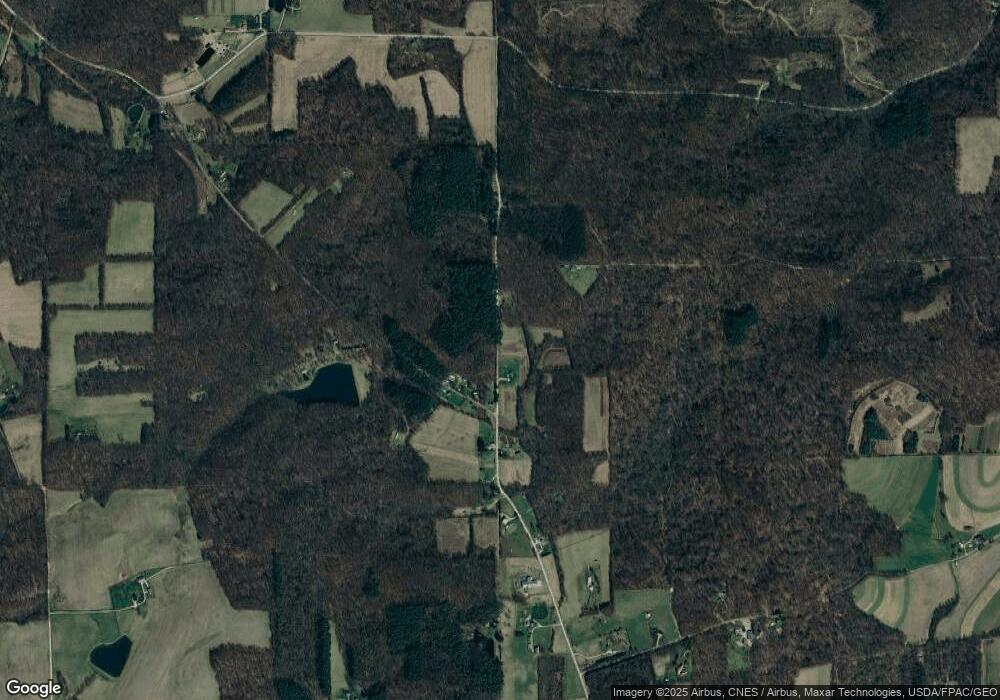 0 County Road 959, Loudonville, OH 44842 - photo 1