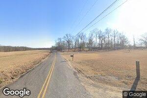 822 County Road 245, Scottsboro, AL 35768