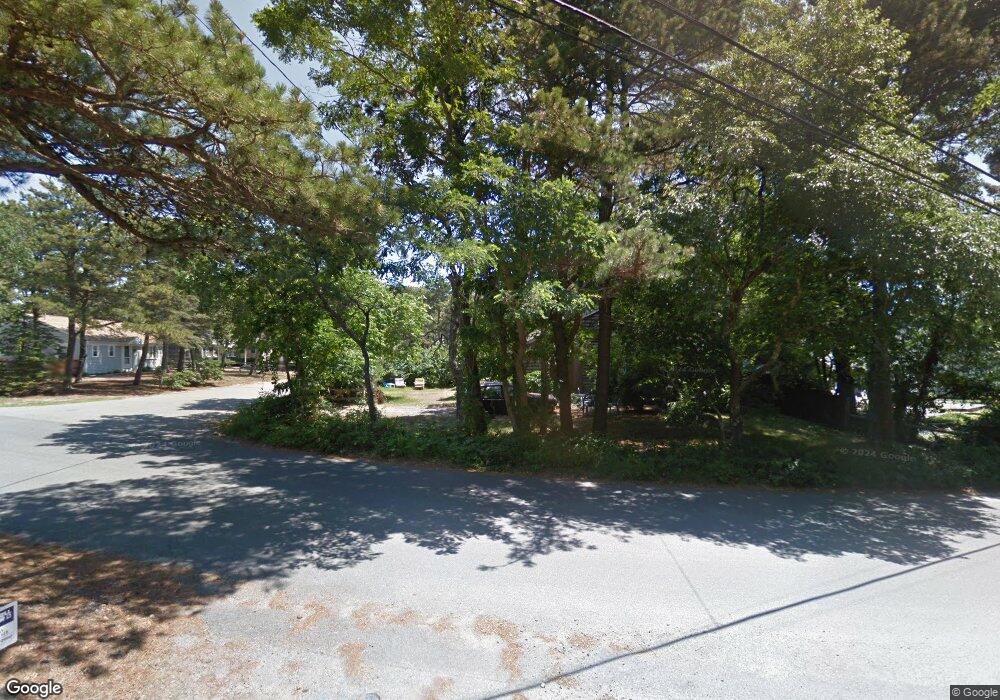 0 Mayflower Ln unit 2, Dennis, MA 02639 - photo 1