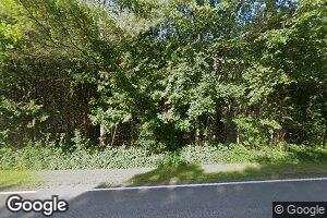 1578 Miner Farm Rd, Chazy, NY 12921