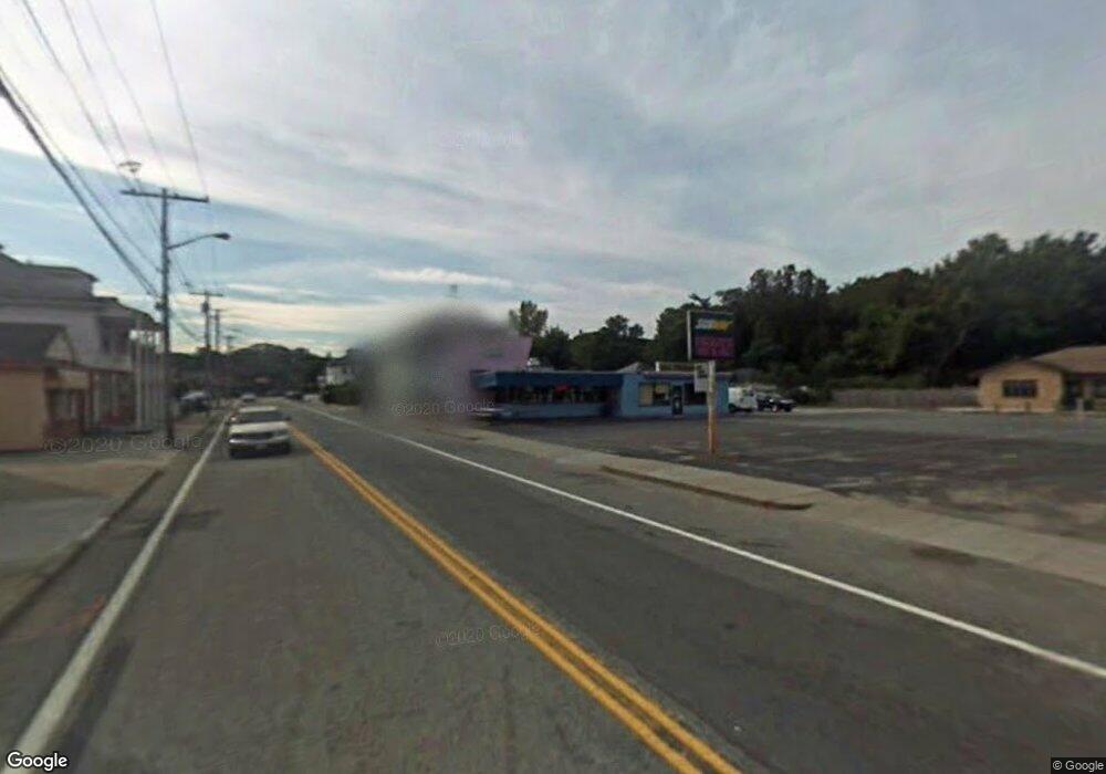 925 Main St, West Warwick, RI 02893 - photo 1