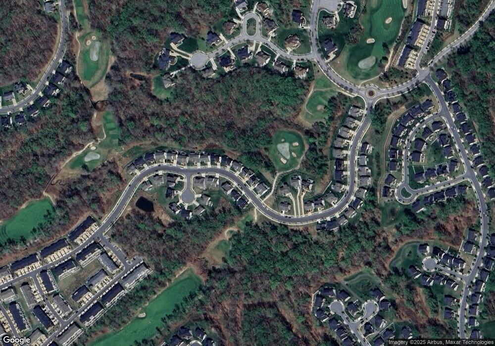 3705 Pentland Hills Dr, Upper Marlboro, MD 20774 - photo 1