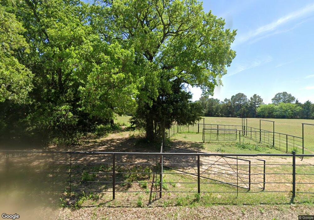2591 County Road 2690, Alvord, TX 76225 - photo 1