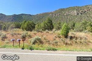 18200 Highway 141, Whitewater, CO 81527