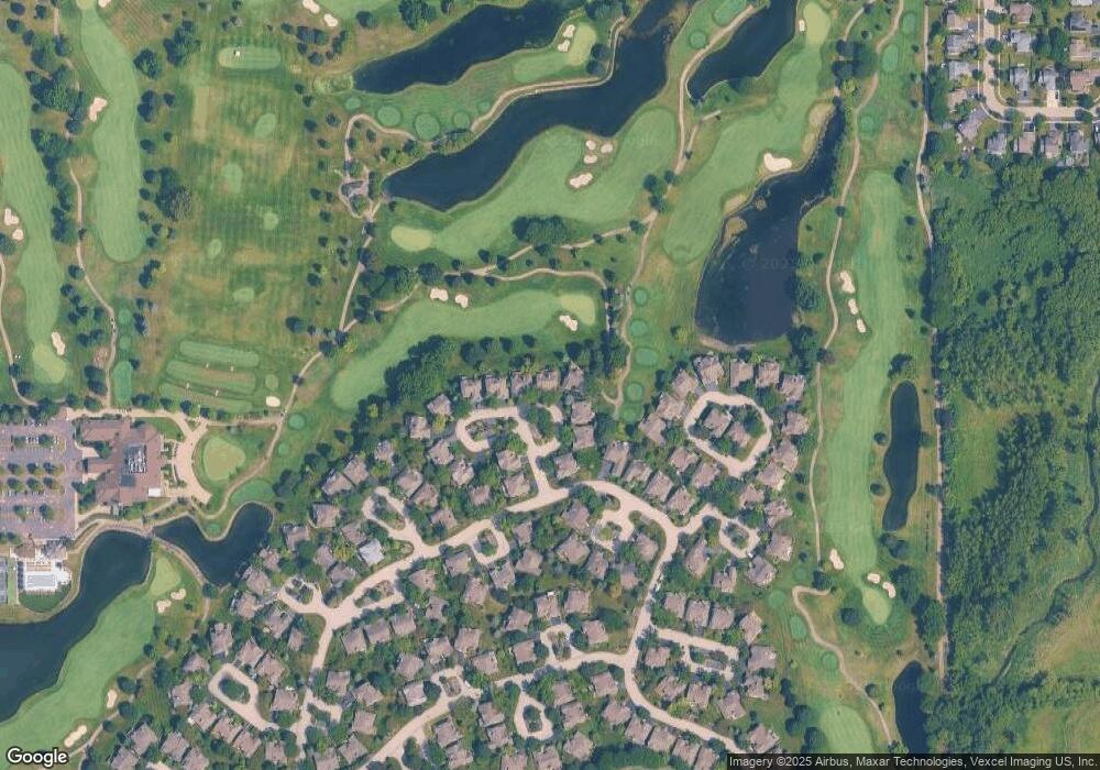 9 La Quinta Ct, Lake In the Hills, IL 60156 - photo 1