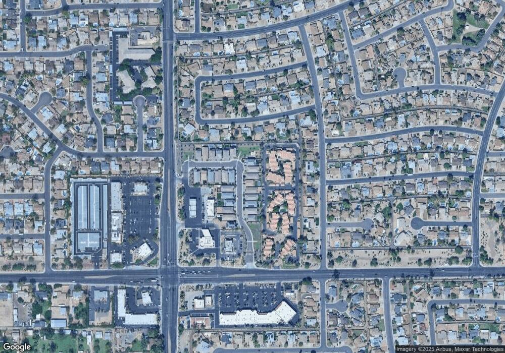 3079 N Cholla St, Chandler, AZ 85224 - photo 1