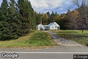2566 Us Route 5, Sutton, VT 05867