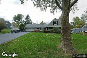 29 Snowball Dr, Levittown, PA 19056