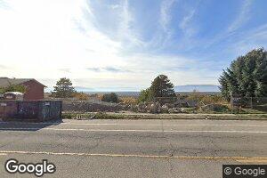 3937 N Foothill Dr Unit 55, Provo, UT 84604