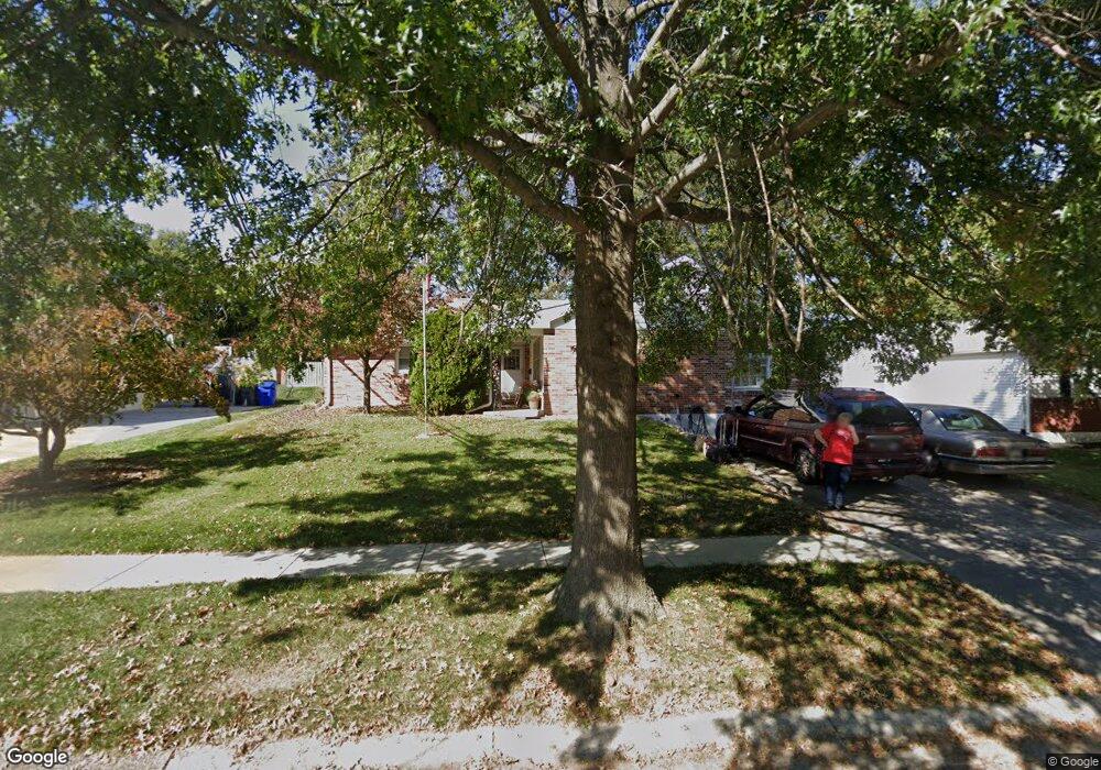 4417 Sandy Dr, Wilmington, DE 19808 - photo 1