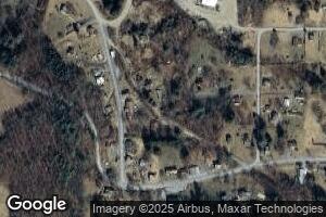 126 Jednota Rd, Grassflat, PA 16839