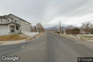 299 S 2200 W, Ogden, UT 84404