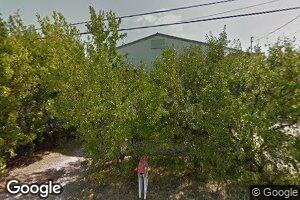 1547 Narcissus Ave, Big Pine Key, FL 33043