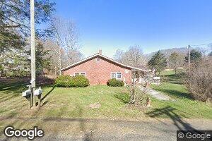 2280 E Big Springs Rd, Creston, NC 28615