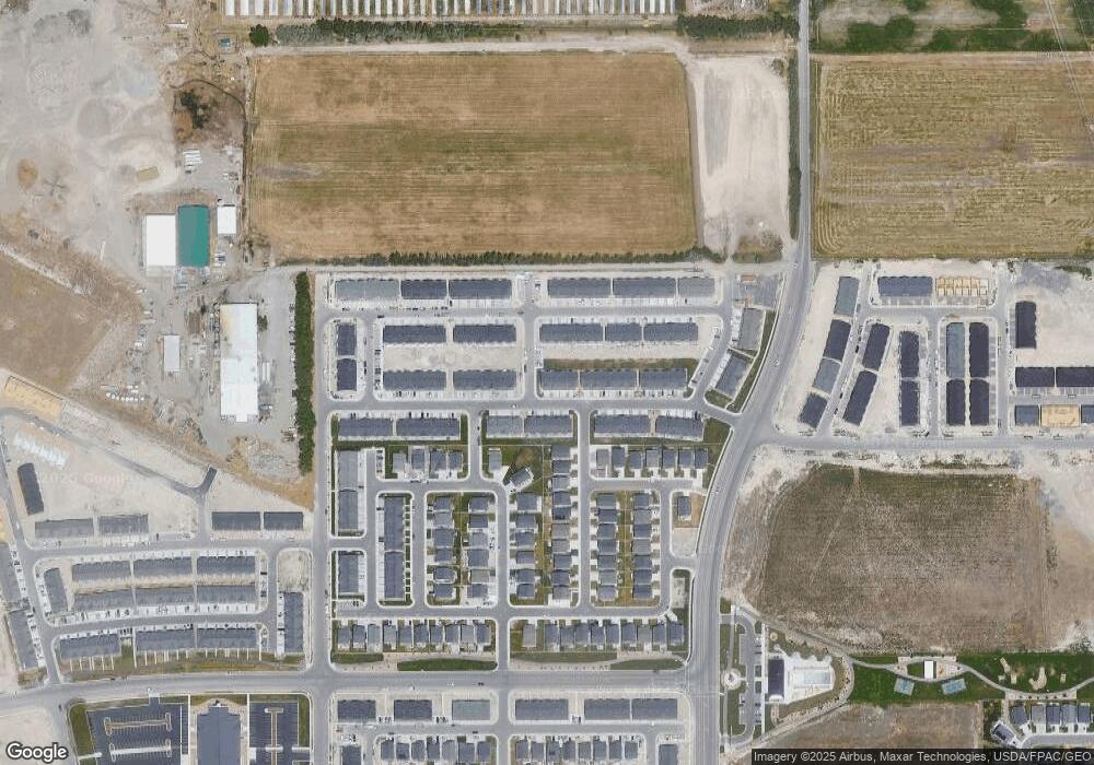 3792 W 860 N unit 2017, Lehi, UT 84043 - photo 1