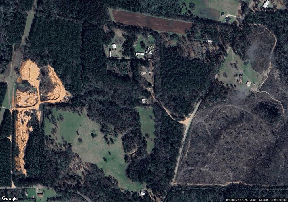 44254 Altha Mae Ln, Franklinton, LA 70438 - photo 1