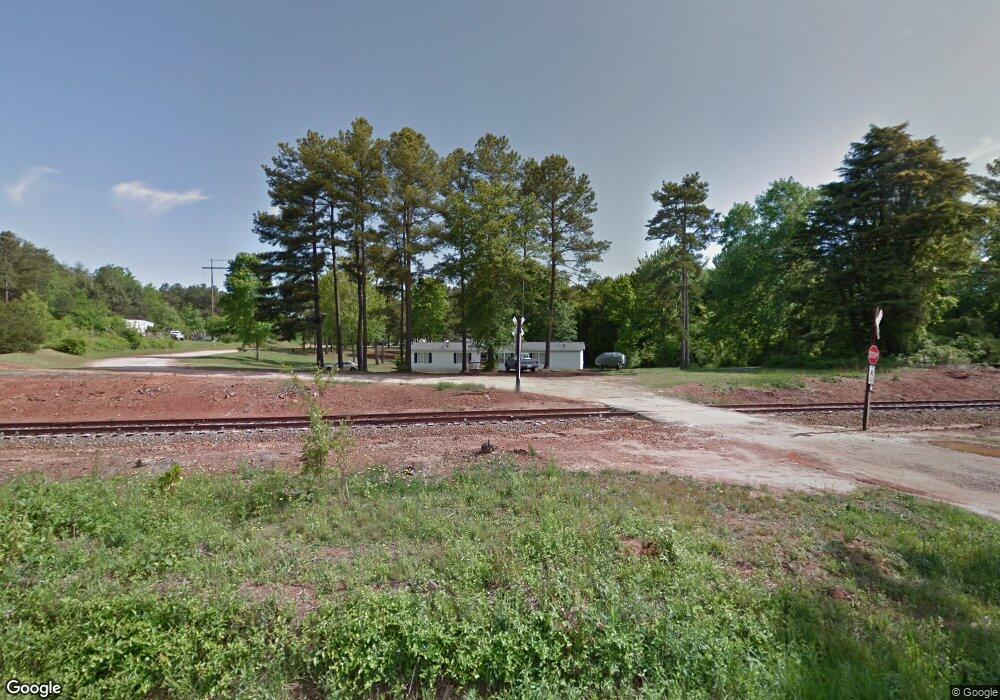 100 Union Crossing Rd, West Union, SC 29696 - photo 1