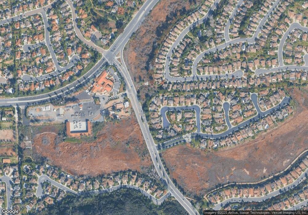 8020 Avenida Secreto, Carlsbad, CA 92009 - photo 1