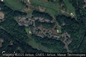 408 Fairway Village, Leeds, MA 01053