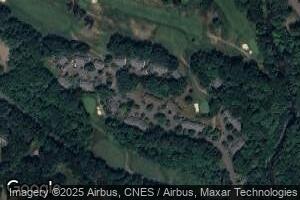 407 Fairway Village, Leeds, MA 01053