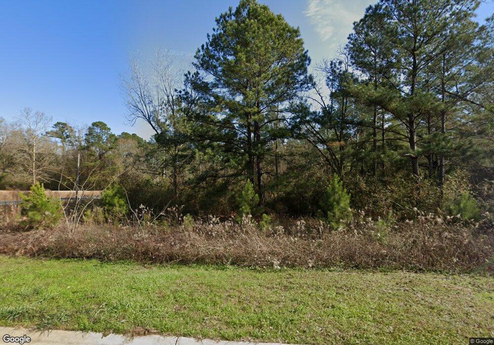 B-31 Mary's Ct, Ochlocknee, GA 31773 - photo 1