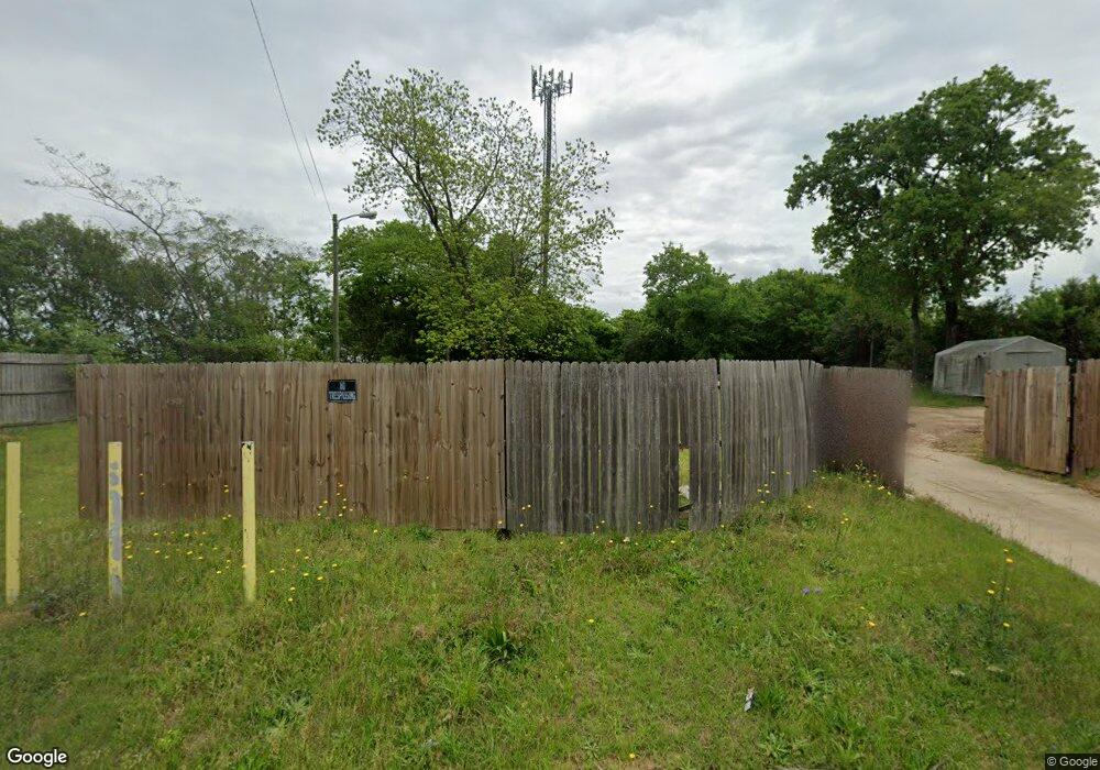 3304 Antioch Rd, Macon, GA 31206 - photo 1