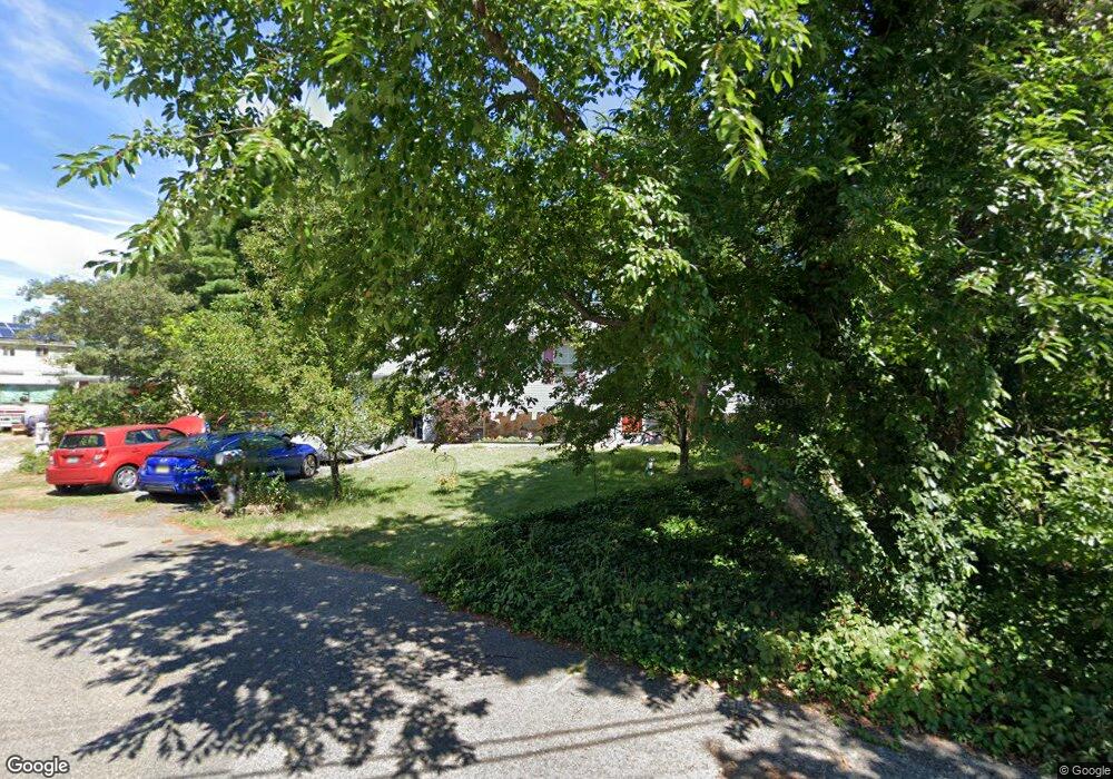 8 Pheasant Dr, Browns Mills, NJ 08015 - photo 1