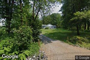 105 Wentworth Rd, Walpole, NH 03608