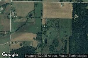 2074 W Farm Road 2, Brighton, MO 65617