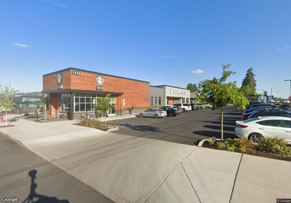 1203 NE 3rd St, Bend, OR 97701 - photo 1