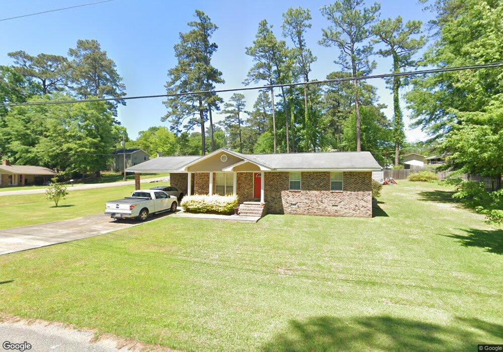 19 Mar Ree Dr, Laurel, MS 39440 - photo 1