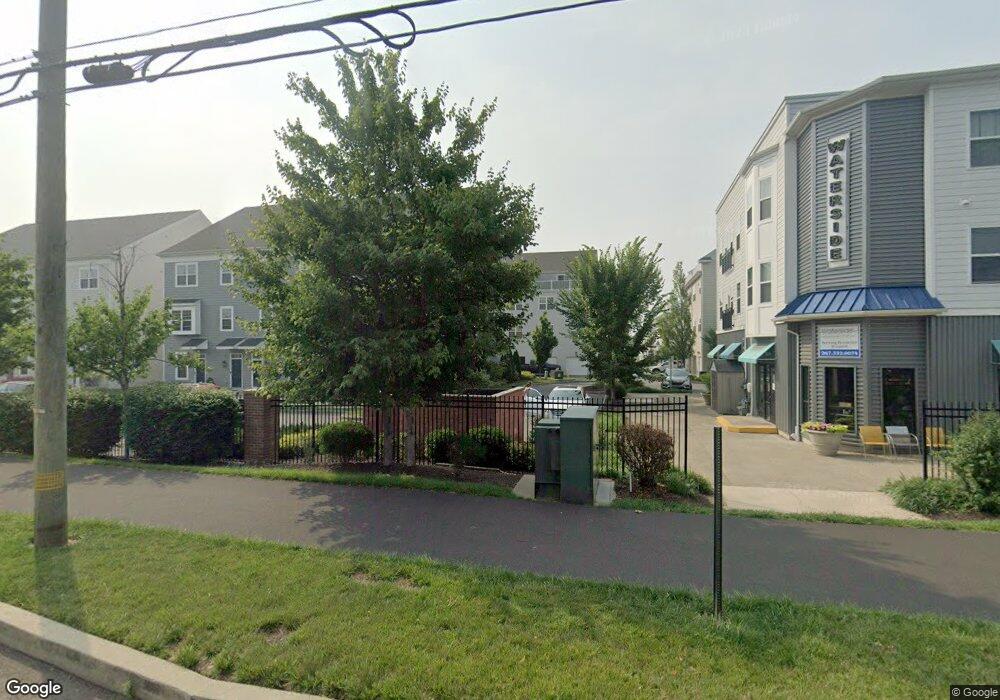 150 Prince George St unit F312, Bensalem, PA 19020 - photo 1