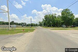 0 Railroad St & Main St, Enigma, GA 31749