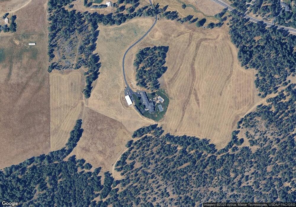 409 W Ballard Rd, Spokane, WA 99208 - photo 1