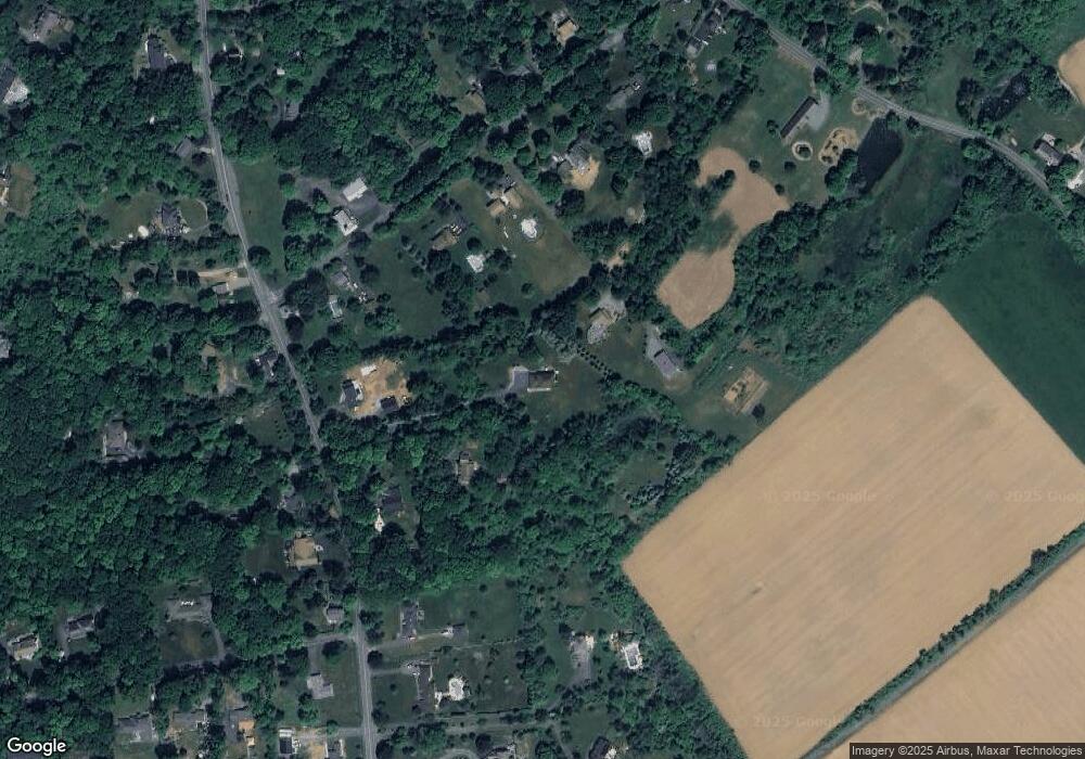 516 Naughright Rd, Long Valley, NJ 07853 - photo 1