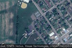 N3744 1st St, Weyerhaeuser, WI 54895